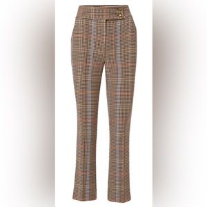 Veronica Beard Montlake pants